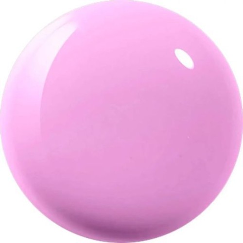 Essie Gel Couture 180 Dress Call 13,5ml