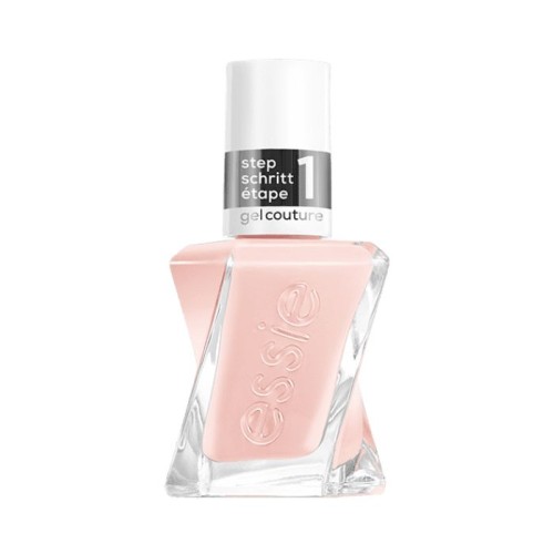 Essie Gel Couture 40 Fairy Taylor 13.5ml