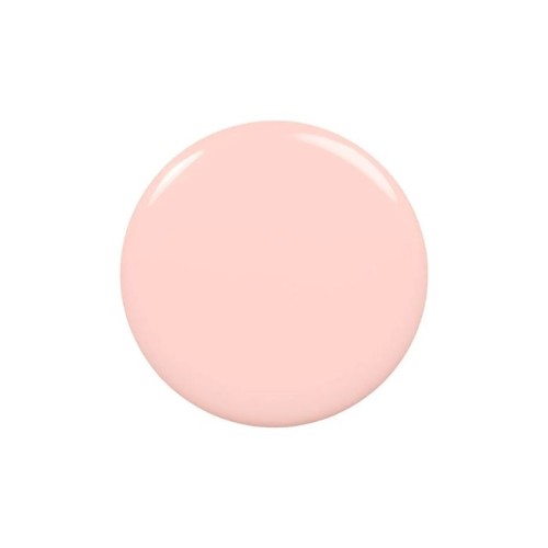 Essie Gel Couture 40 Fairy Taylor 13.5ml