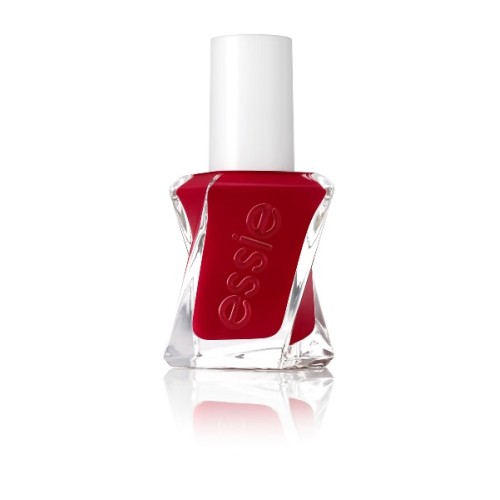Essie Gel Couture 345 Bubbles Only 13.5ml
