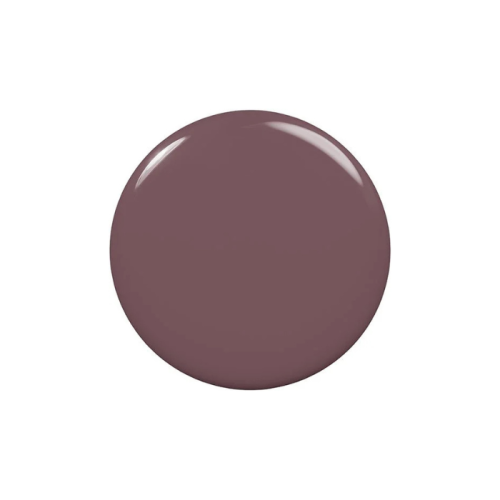 Essie Gel Couture 70 take me to thread 13.5ml