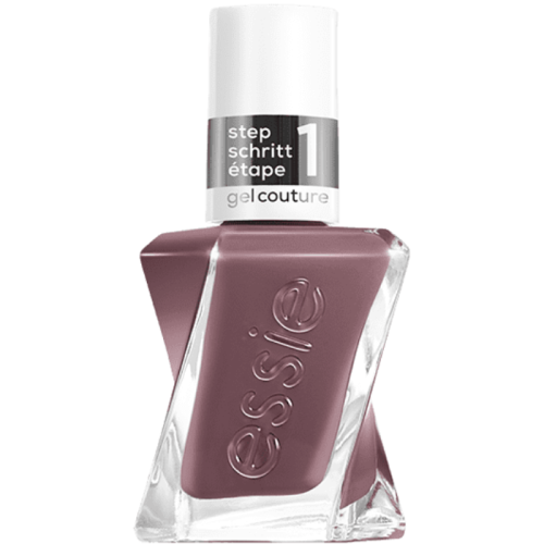 Essie Gel Couture 70 take me to thread 13.5ml