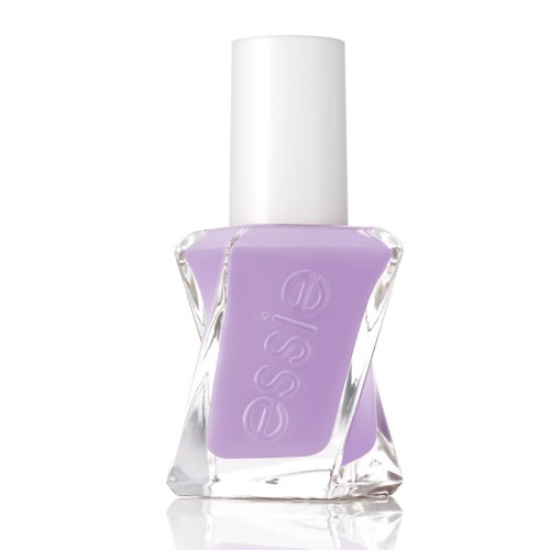 Essie Gel Couture 180 Dress Call 13,5ml