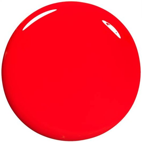 Essie Gel Couture 260 Flashed 13,5ml