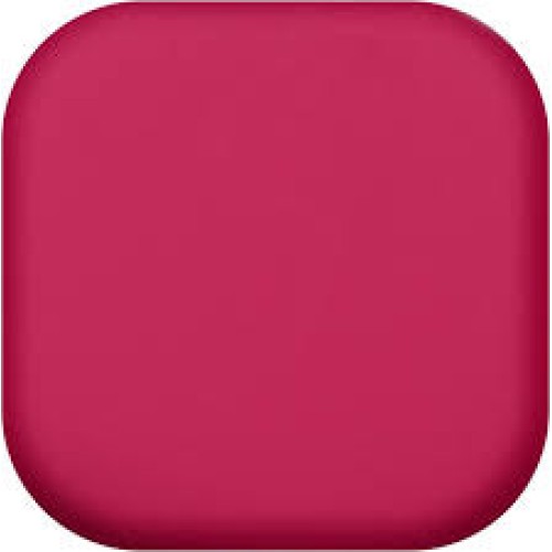 Essie Gel Couture The It Factor (300) 13.5ml