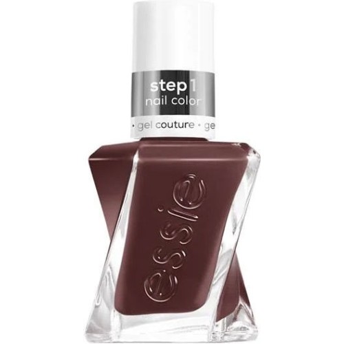 Essie Gel Couture Gloss Βερνίκι Νυχιών Μακράς Διαρκείας 542 Checked Out 13.5ml