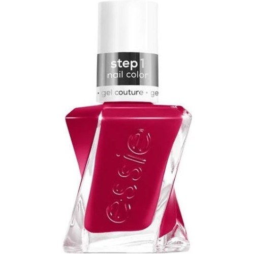 Essie Gel Couture Gloss Βερνίκι Νυχιών Μακράς Διαρκείας 541 Chevron Trend 13.5ml