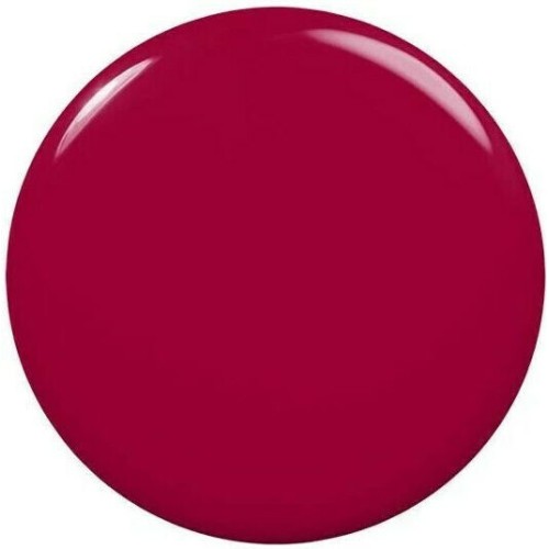 Essie Gel Couture Gloss Βερνίκι Νυχιών Μακράς Διαρκείας 541 Chevron Trend 13.5ml