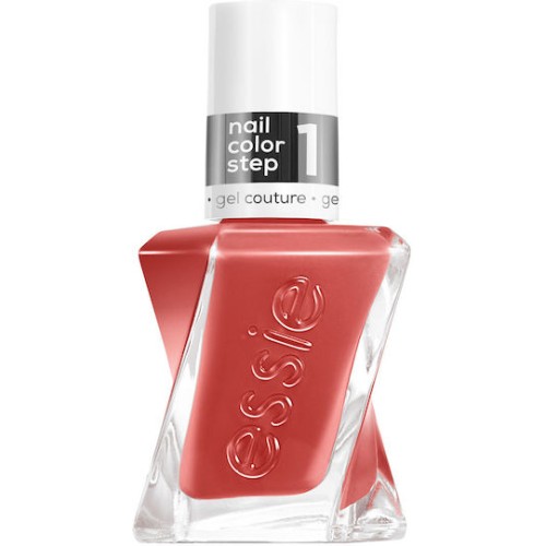 Essie Gel Couture Gloss Βερνίκι Νυχιών Μακράς Διαρκείας 549 Woven at Heart 13.5ml