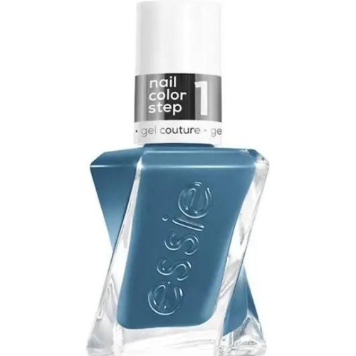 Essie Gel Couture Gloss Βερνίκι Νυχιών Μακράς Διαρκείας Quick Dry 546 Cut Loose 13.5ml