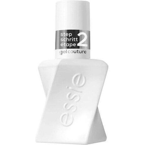 Essie Couture Top Coat για Gel 13.5ml
