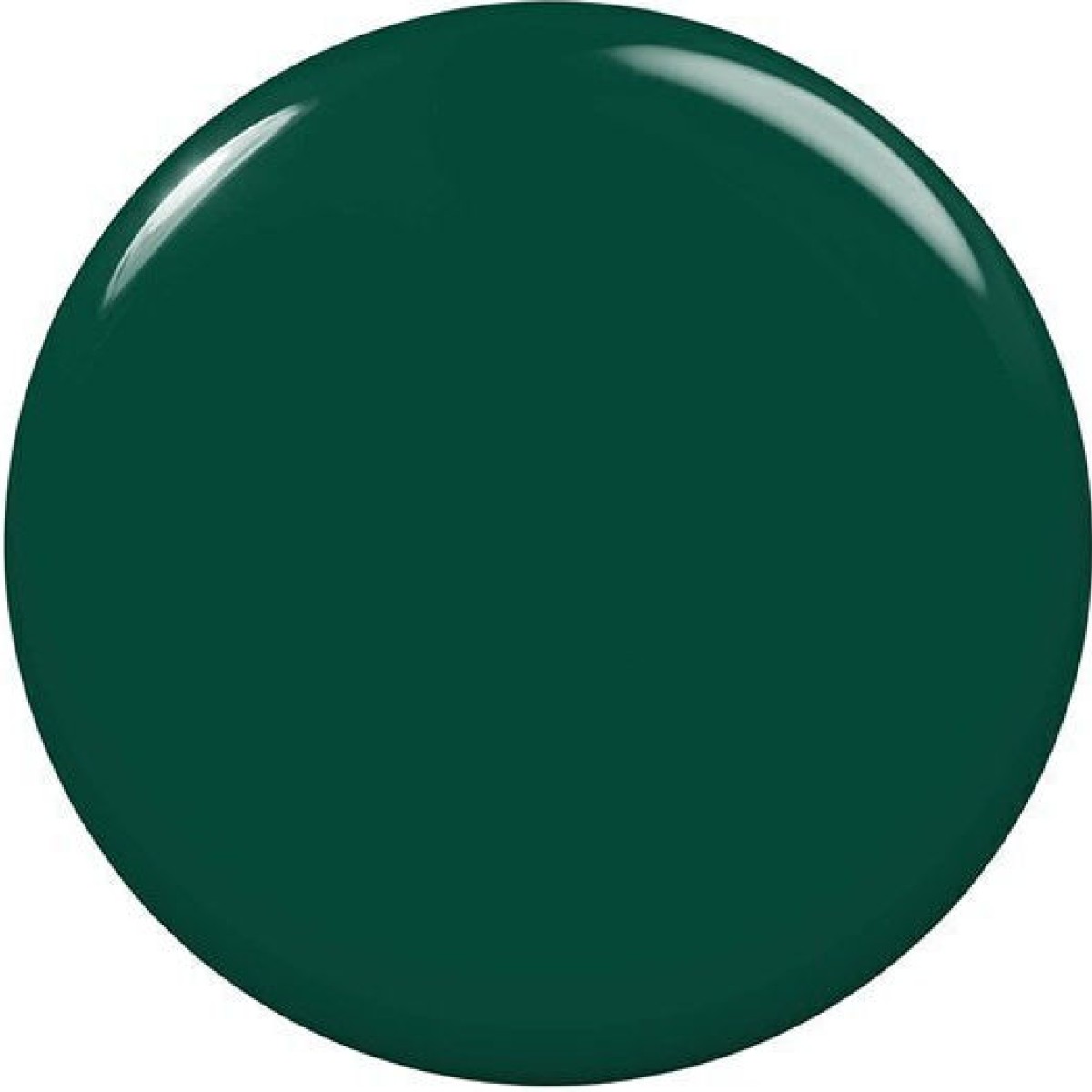 Essie Gel Couture Gloss Βερνίκι Νυχιών Μακράς Διαρκείας 548 In-vest In Style 13.5ml