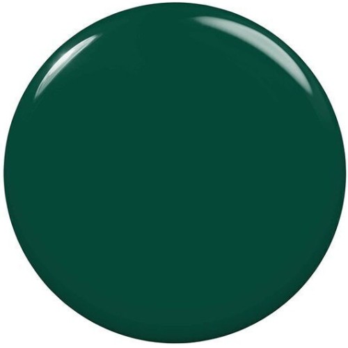 Essie Gel Couture Gloss Βερνίκι Νυχιών Μακράς Διαρκείας 548 In-vest In Style 13.5ml