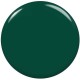 Essie Gel Couture Gloss Βερνίκι Νυχιών Μακράς Διαρκείας 548 In-vest In Style 13.5ml