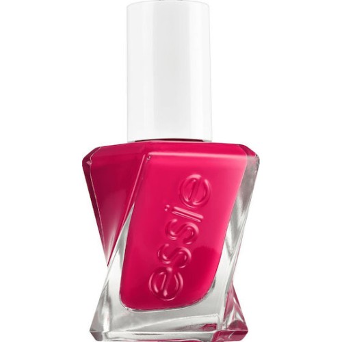 Essie Gel Couture 345 Bubbles Only 13.5ml