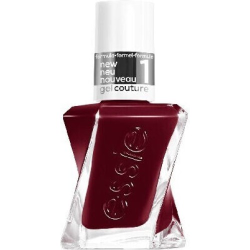 Essie - Gel Couture 370 Model Clicks (13,5ml)