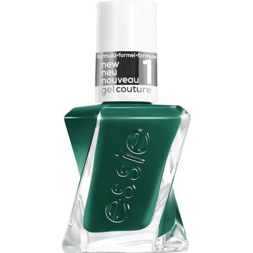 Essie Gel Couture Gloss Βερνίκι Νυχιών Μακράς Διαρκείας 548 In-vest In Style 13.5ml