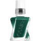 Essie Gel Couture Gloss Βερνίκι Νυχιών Μακράς Διαρκείας 548 In-vest In Style 13.5ml