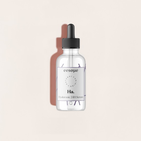 Essome Ha. – Hyaluronic Serum