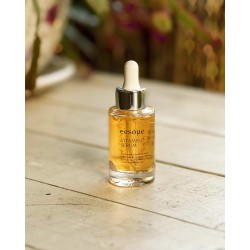 Essome Vitamin C Serum