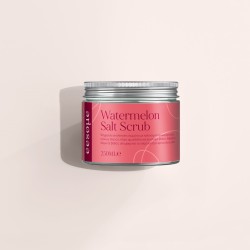 Essome Watermelon Salt Scrub