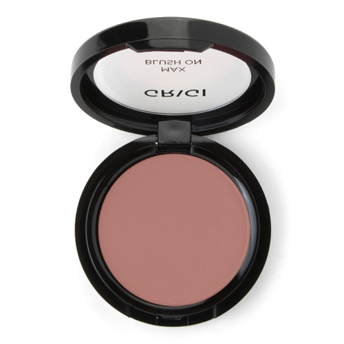 GRIGI MAX BLUSH ON Νο 12 NUDE