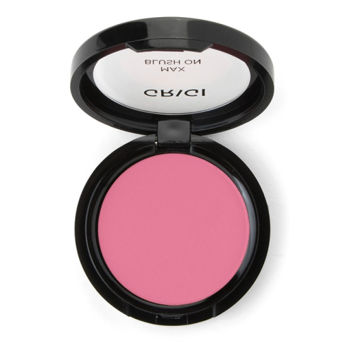 GRIGI MAX BLUSH ON Νο 18 GIRLY PINK