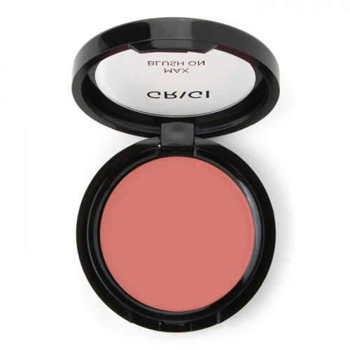 GRIGI MAX BLUSH ON Νο 4 PEACH