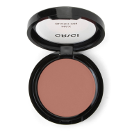 GRIGI MAX BLUSH ON Νο 6 BROWN CINANMON