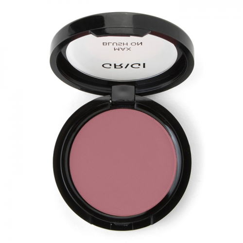 GRIGI MAX BLUSH ON Νο 9 PURPLE PINK