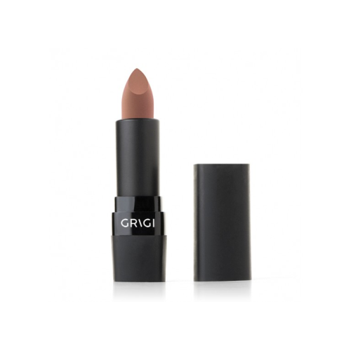 GRIGI SUPERB NUDE MATTE LIPSTICK No 103 NUDE WARM