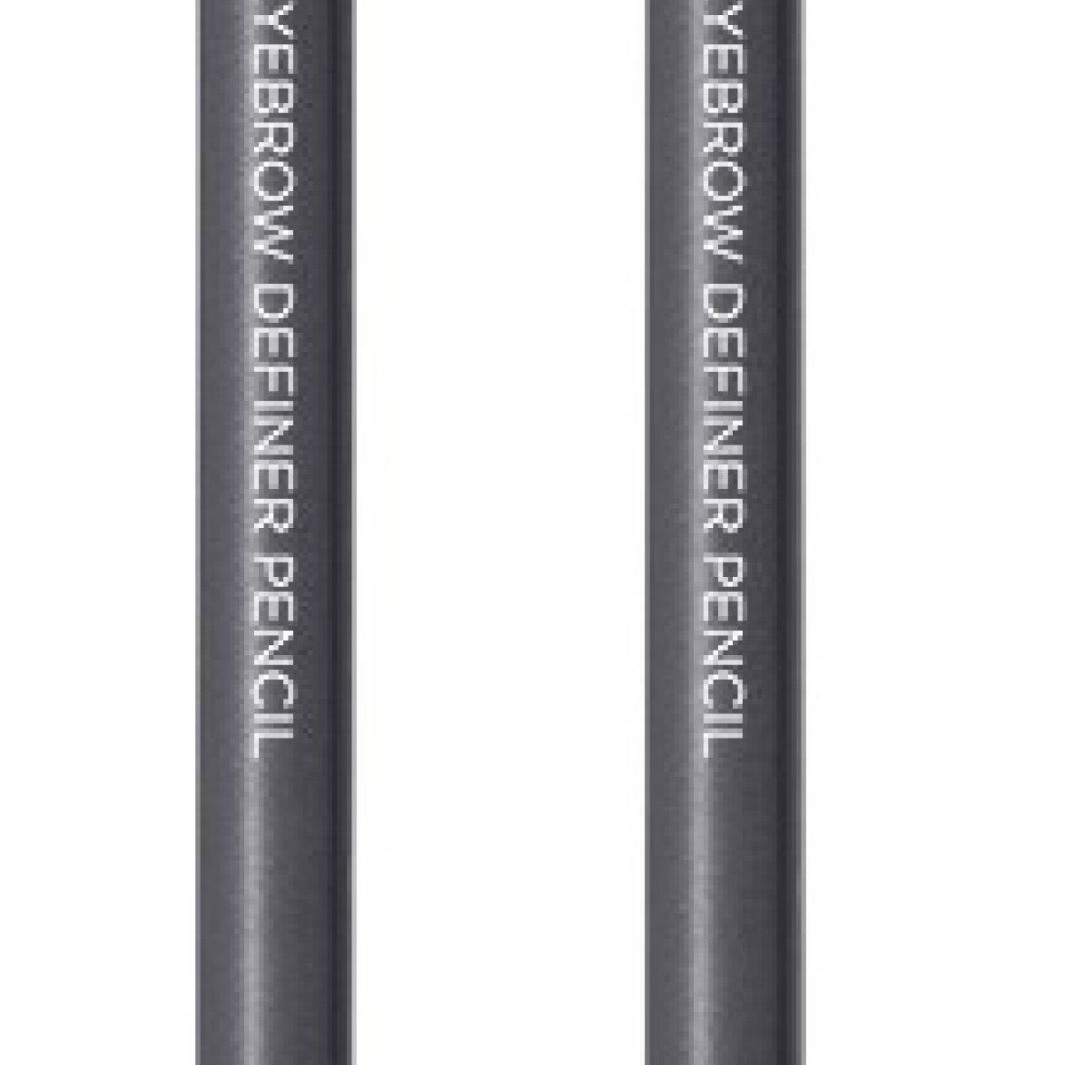 GRIGI  EYEBROW DEFINER PENCIL Νο 02 GREY