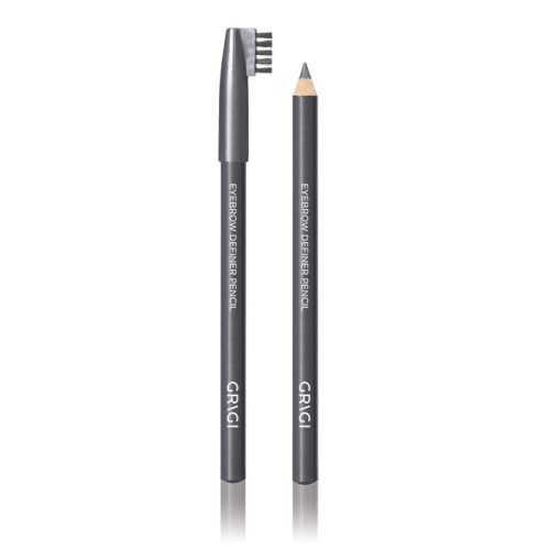 GRIGI  EYEBROW DEFINER PENCIL Νο 02 GREY