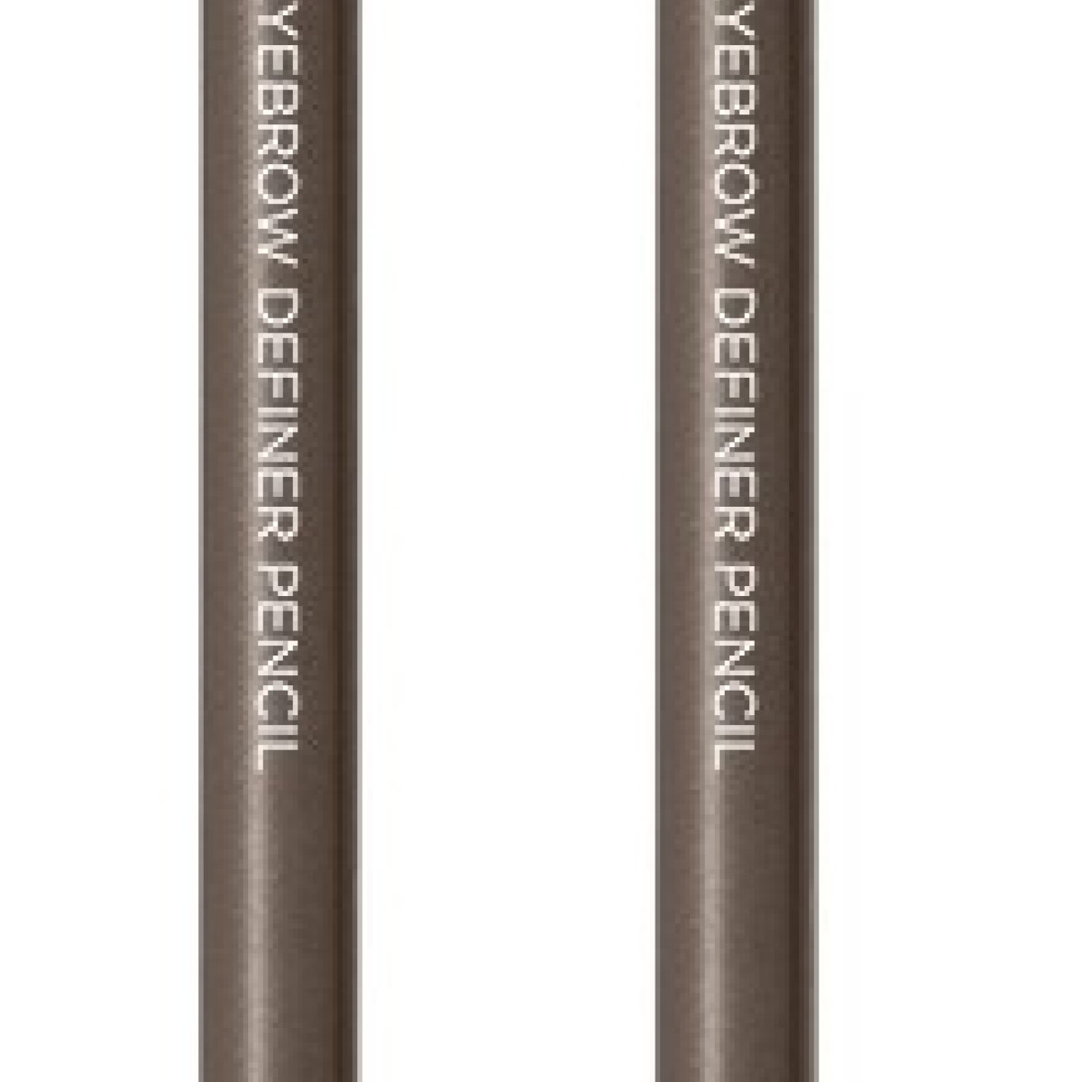GRIGI  EYEBROW DEFINER PENCIL No 03 ELEPHANT GREY