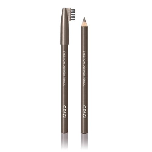 GRIGI  EYEBROW DEFINER PENCIL No 03 ELEPHANT GREY