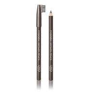 GRIGI  EYEBROW DEFINER PENCIL No 04 BROWN