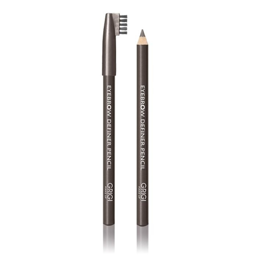 GRIGI  EYEBROW DEFINER PENCIL No 04 BROWN