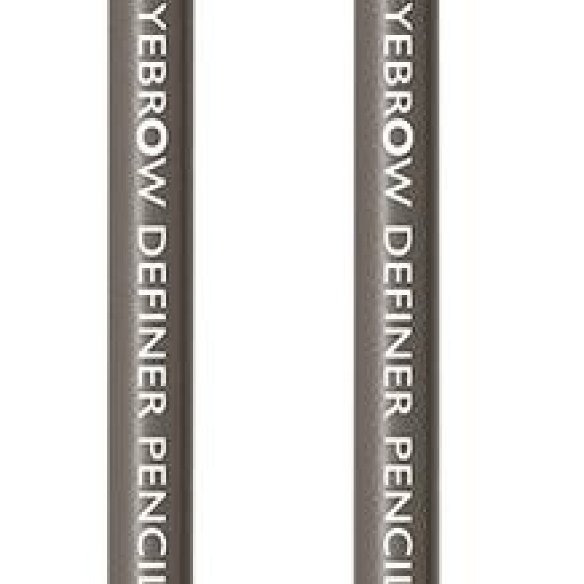 GRIGI  EYEBROW DEFINER PENCIL No 05 DARK NUDE UNIVERSAL
