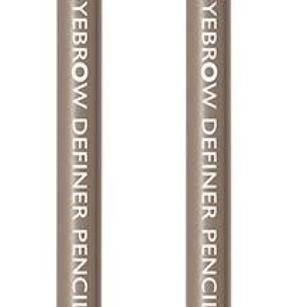 GRIGI  EYEBROW DEFINER PENCIL No 06 BLONDE