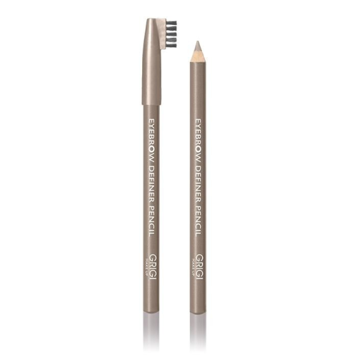 GRIGI  EYEBROW DEFINER PENCIL No 06 BLONDE