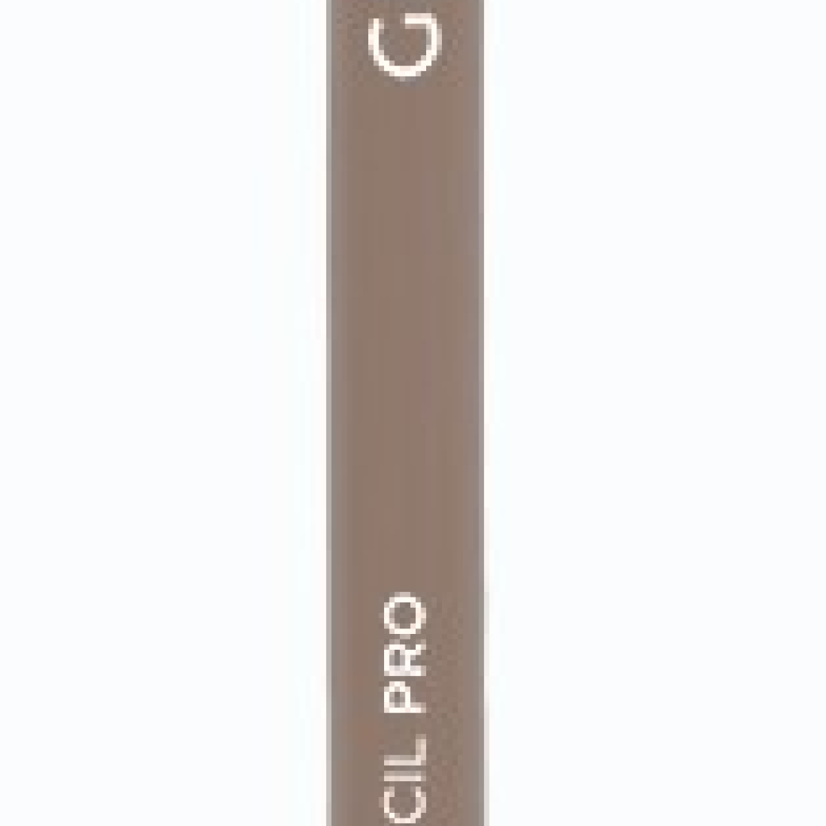 GRIGI  EYEBROW PRO PENCIL No 07 NUDE GREY