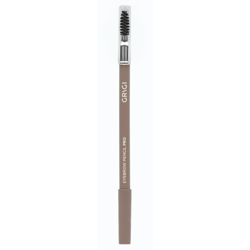 GRIGI  EYEBROW PRO PENCIL No 07 NUDE GREY