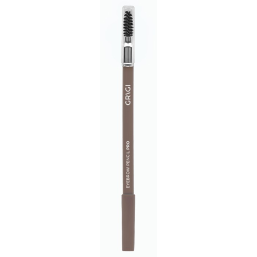 GRIGI  EYEBROW PRO PENCIL No 09 DARK NUDE UNIVERSAL