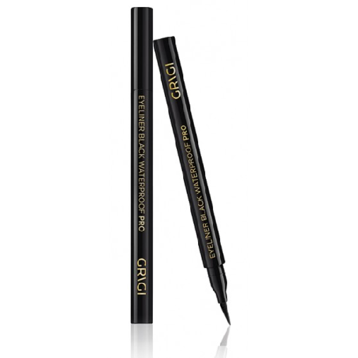GRIGI PRO EYELINER