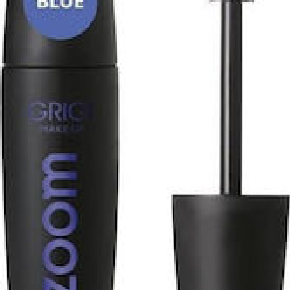 GRIGI BLUE LILA COLOR ZOOM LENGTH MASCARA