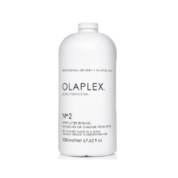 OLAPLEX Bond Perfector No2 2000 ml