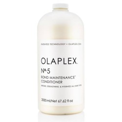 OLAPLEX No.5 Bond Maintenance Conditioner 2LT