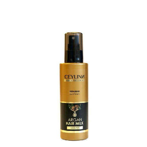 Ceylinn Argan Hair Milk 150ml