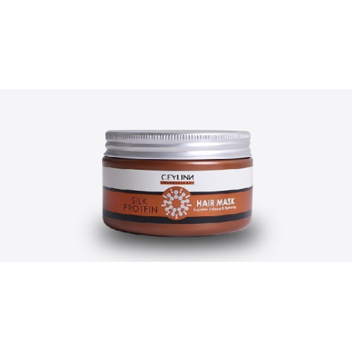 Ceylinn Protein Hair Mask 300ml