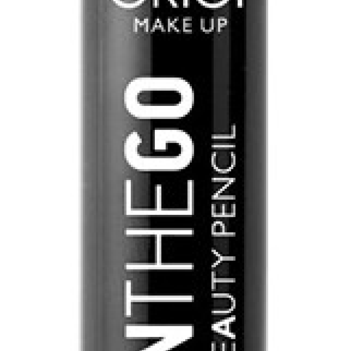 GRIGI ON THE GO BEAUTY PENCIL / COVER STICK ALMOND